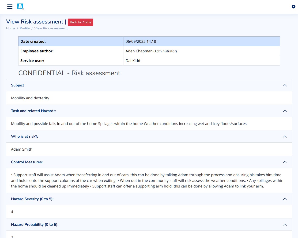 risk_assessment